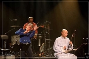 NIK_13303-in Didier Lockwood - Violons Barbares - Guo Gan 09-12-2015 (Zz)  (p)